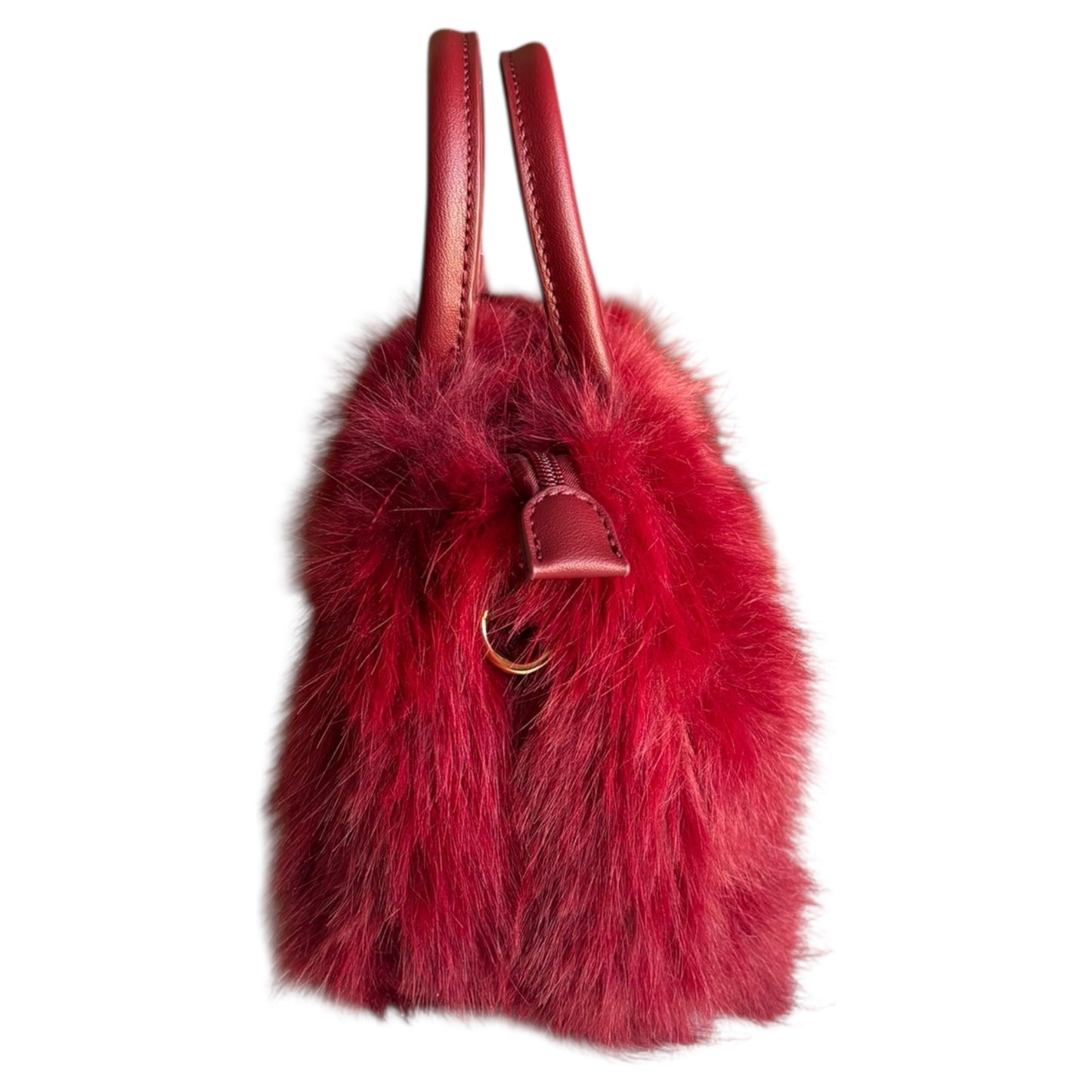 Borsa donna M*BRC G566 LINEA GLAM