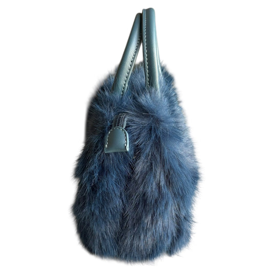 Borsa donna M*BRC G566 LINEA GLAM