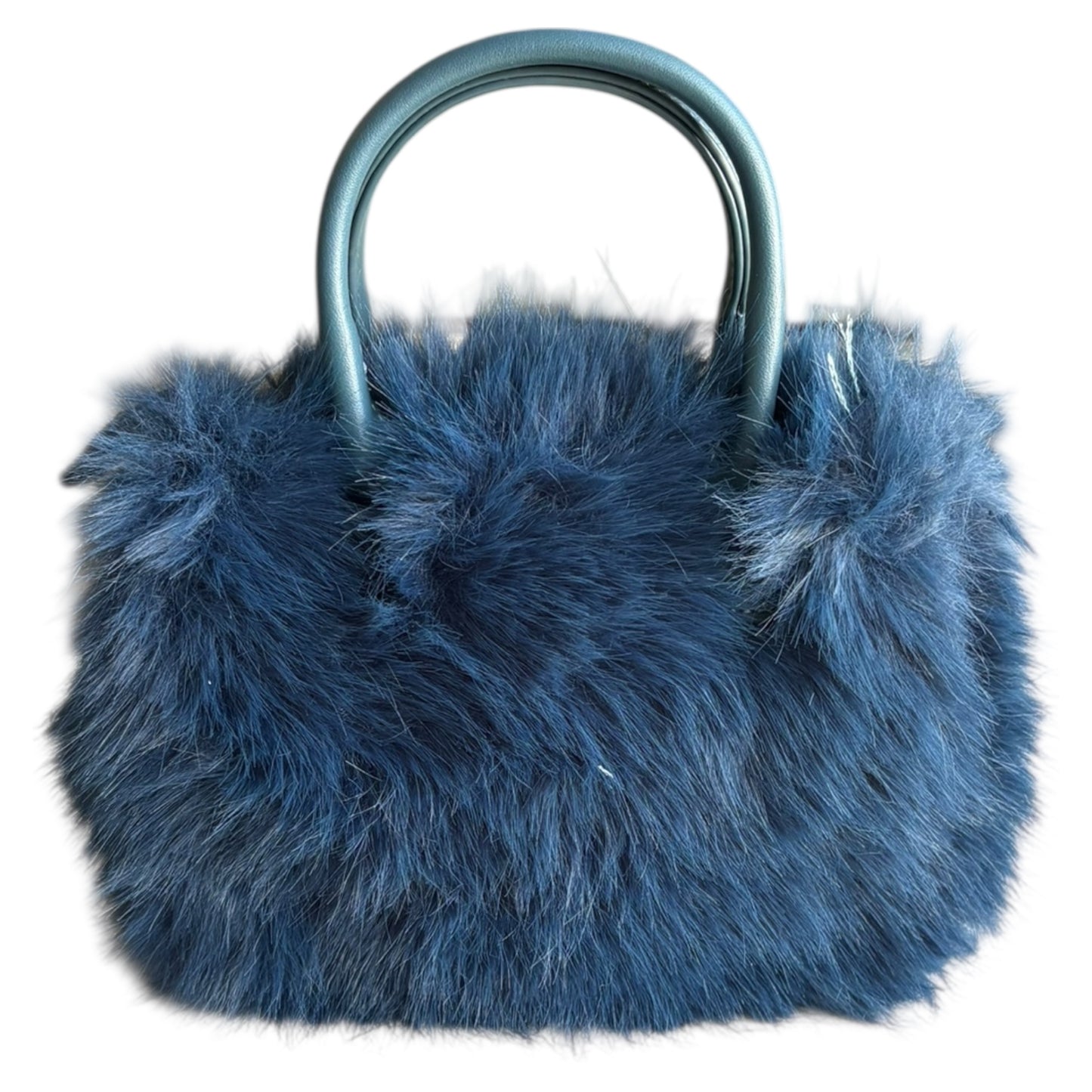 Borsa donna M*BRC G566 LINEA GLAM