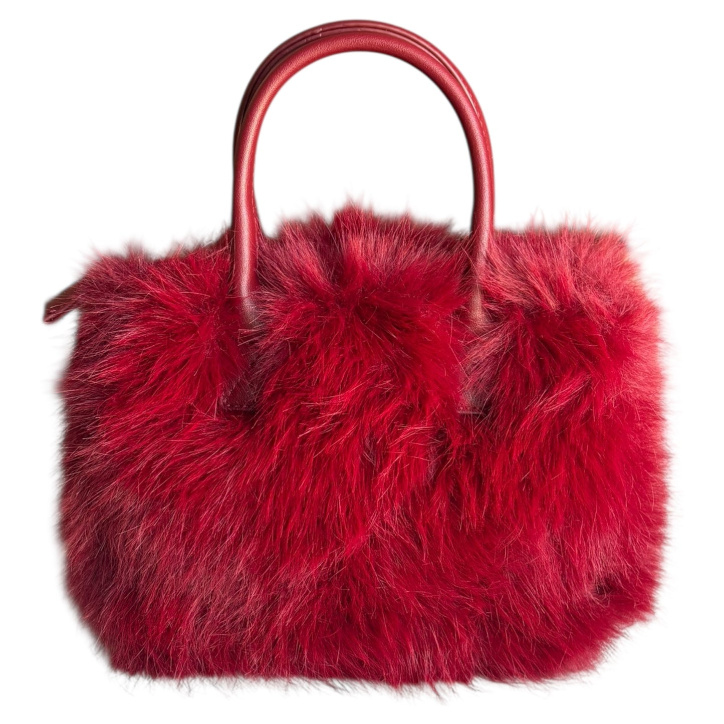 Borsa donna M*BRC G566 LINEA GLAM