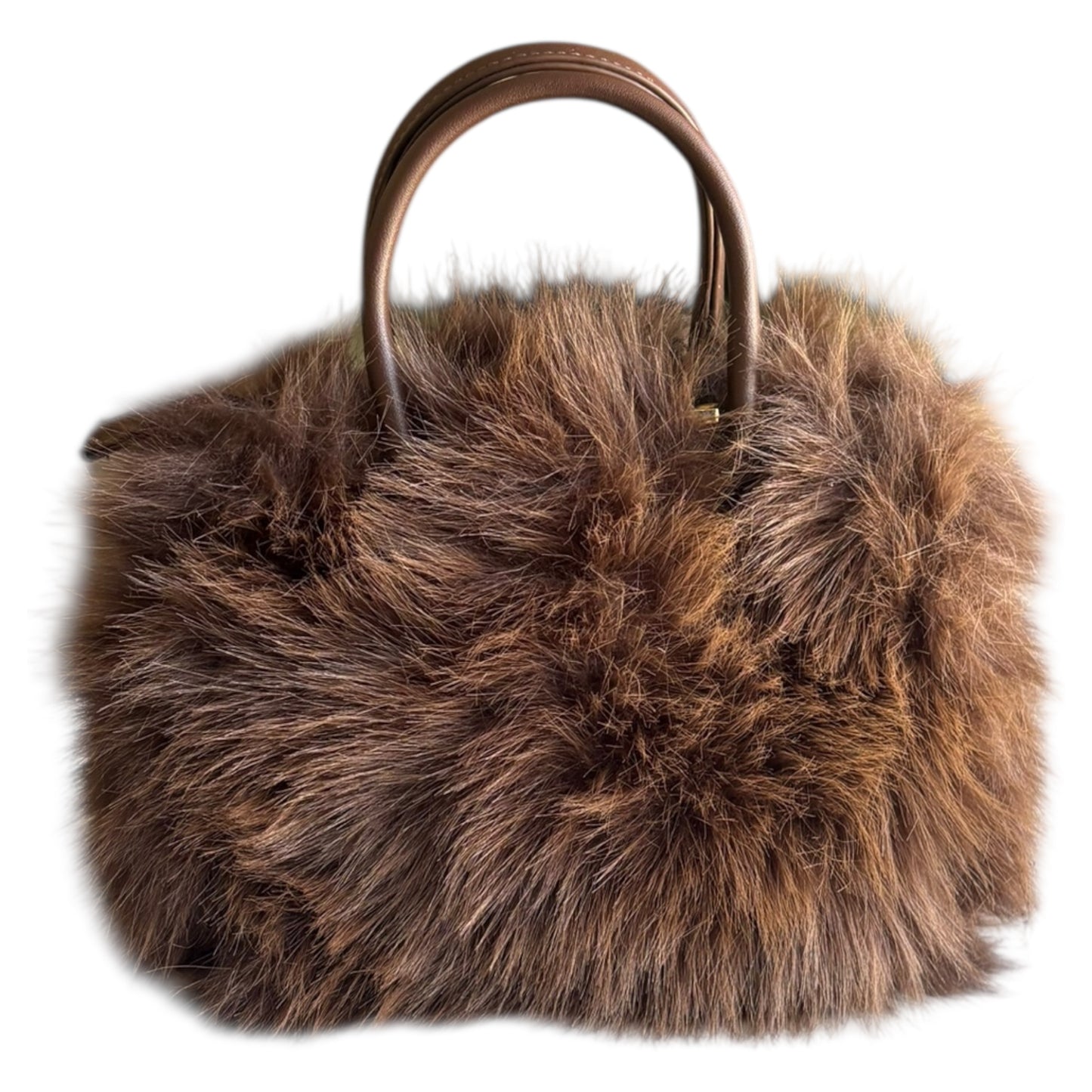 Borsa donna M*BRC G566 LINEA GLAM