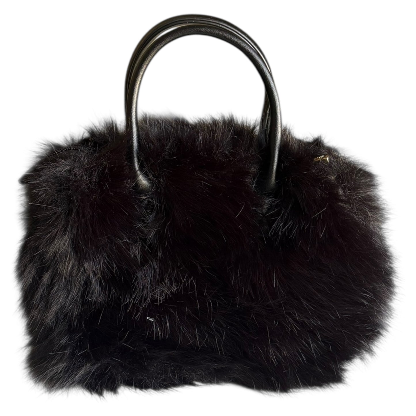 Borsa donna M*BRC G566 LINEA GLAM