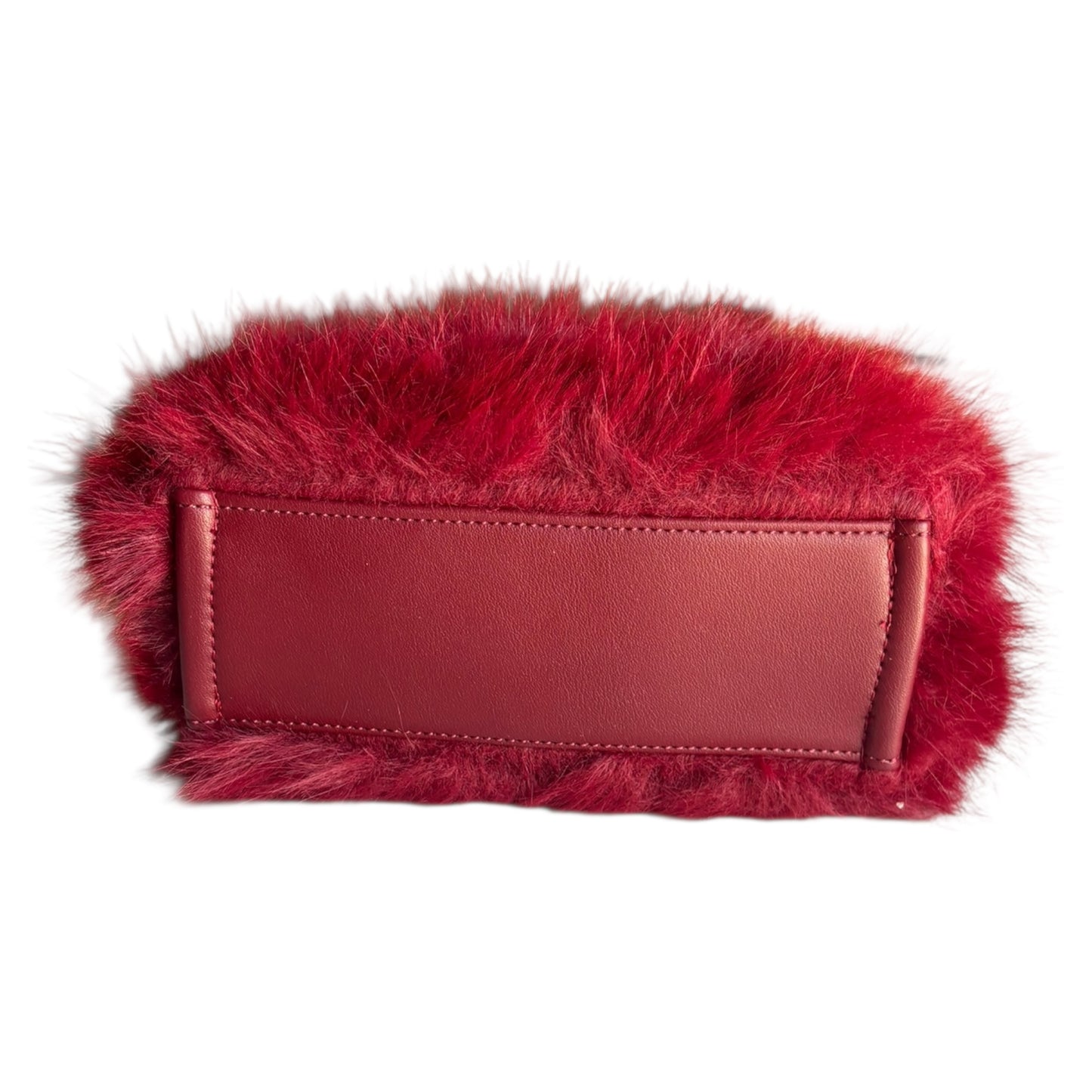 Borsa donna M*BRC G566 LINEA GLAM