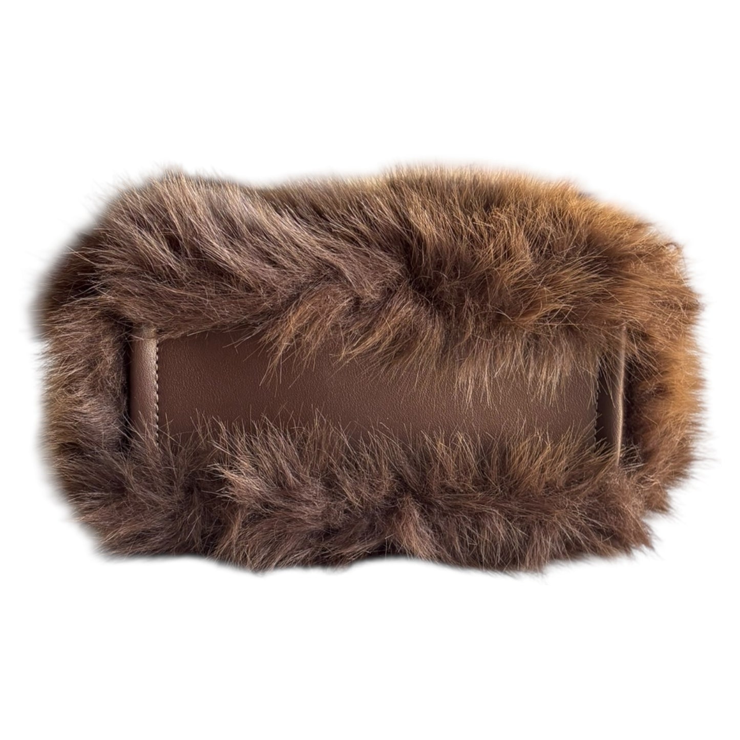 Borsa donna M*BRC G566 LINEA GLAM