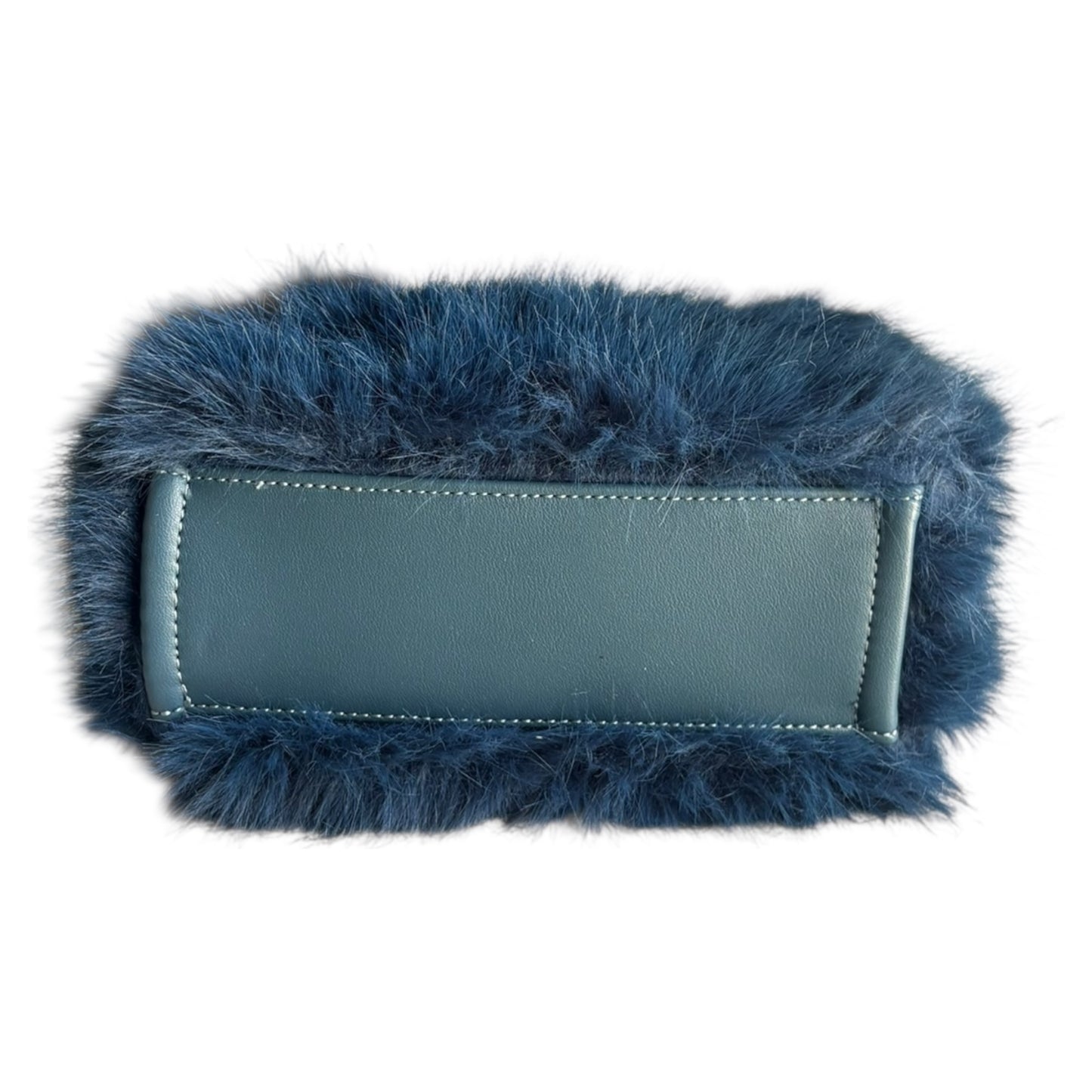 Borsa donna M*BRC G566 LINEA GLAM