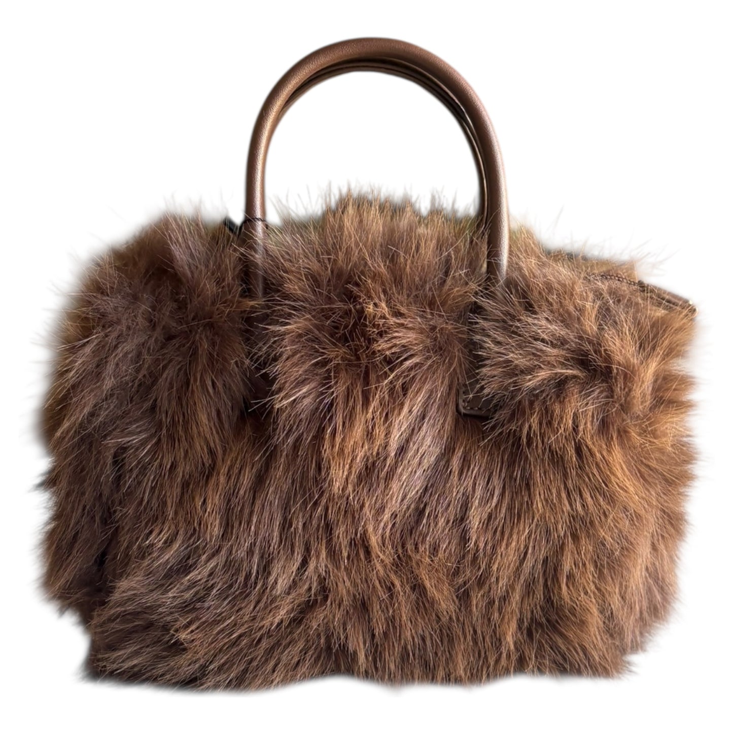 Borsa donna M*BRC G566 LINEA GLAM