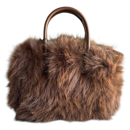 Borsa donna M*BRC G566 LINEA GLAM