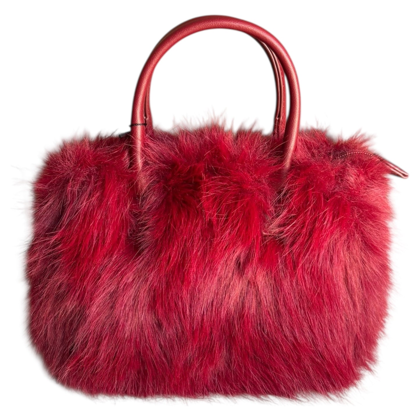 Borsa donna M*BRC G566 LINEA GLAM