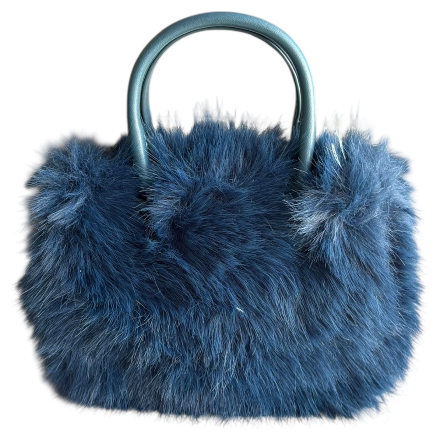 Borsa donna M*BRC G566 LINEA GLAM