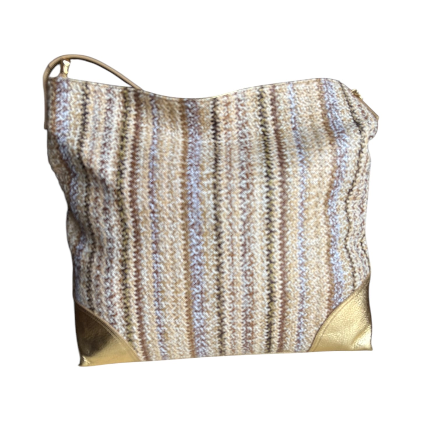 Borsa donna M*BRC MIX H290