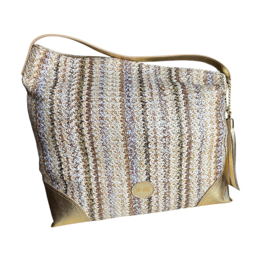 Borsa donna M*BRC MIX H290