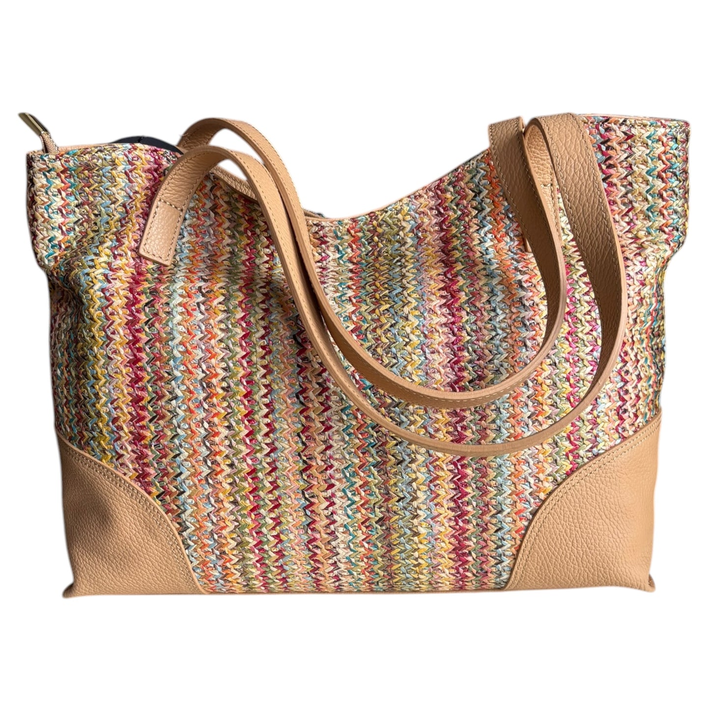 Borsa donna M*BRC MIX H291