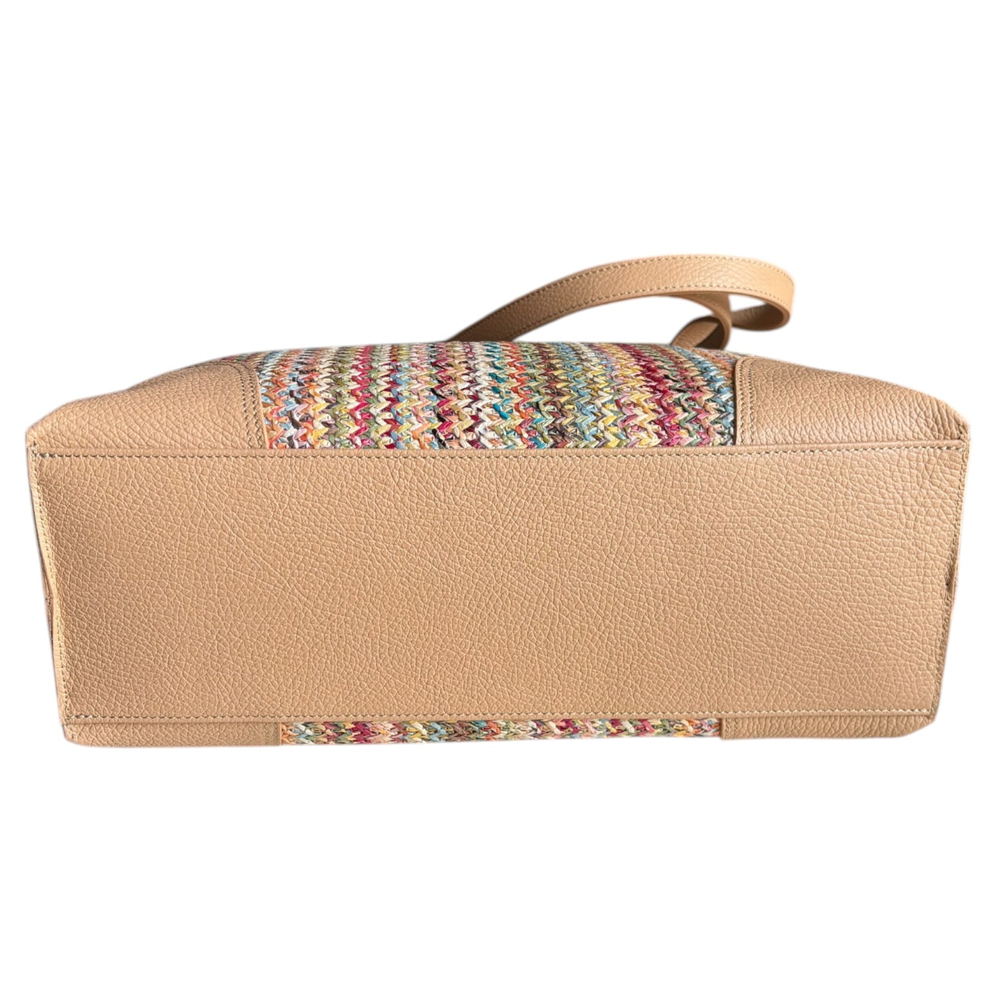 Borsa donna M*BRC MIX H291