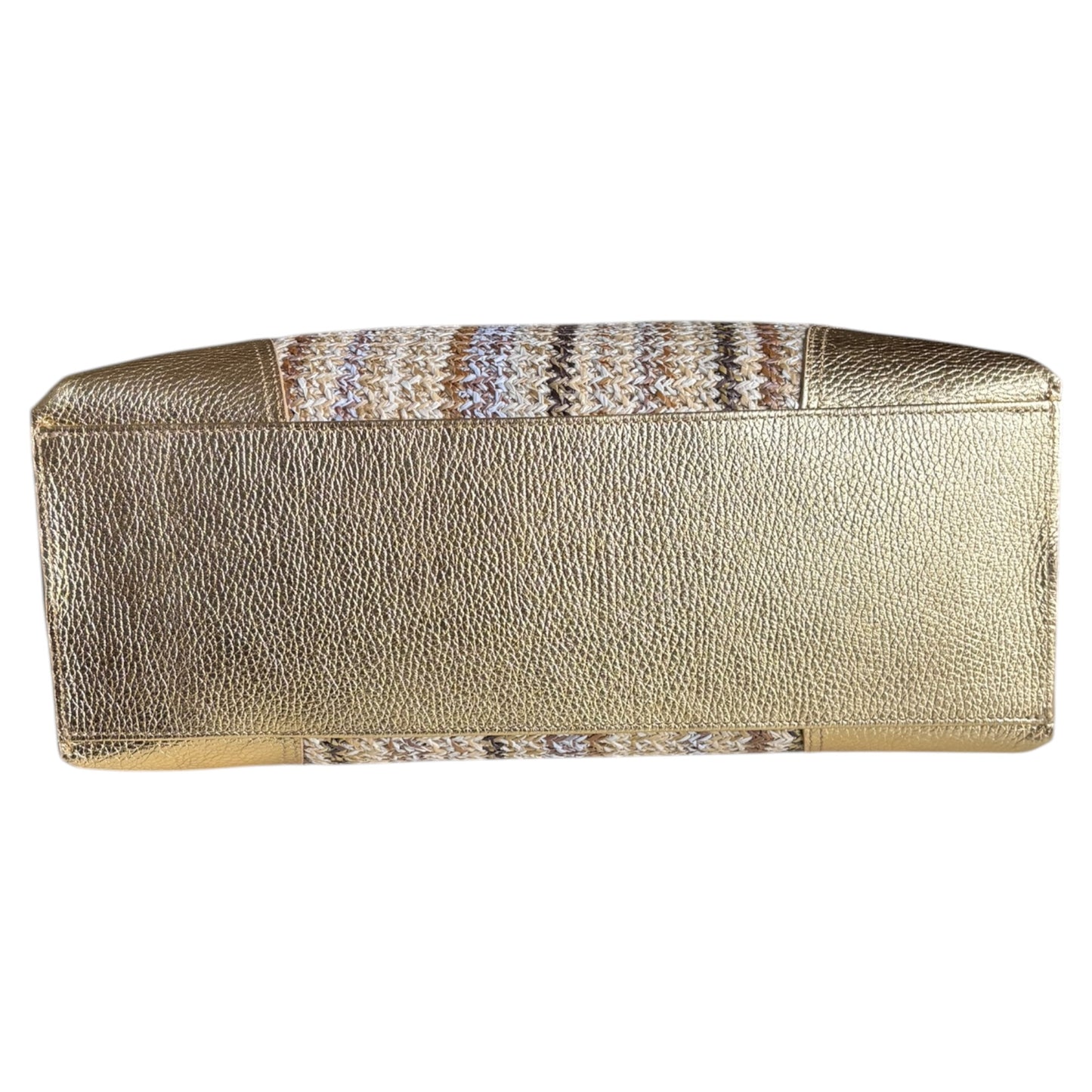 Borsa donna M*BRC MIX H291