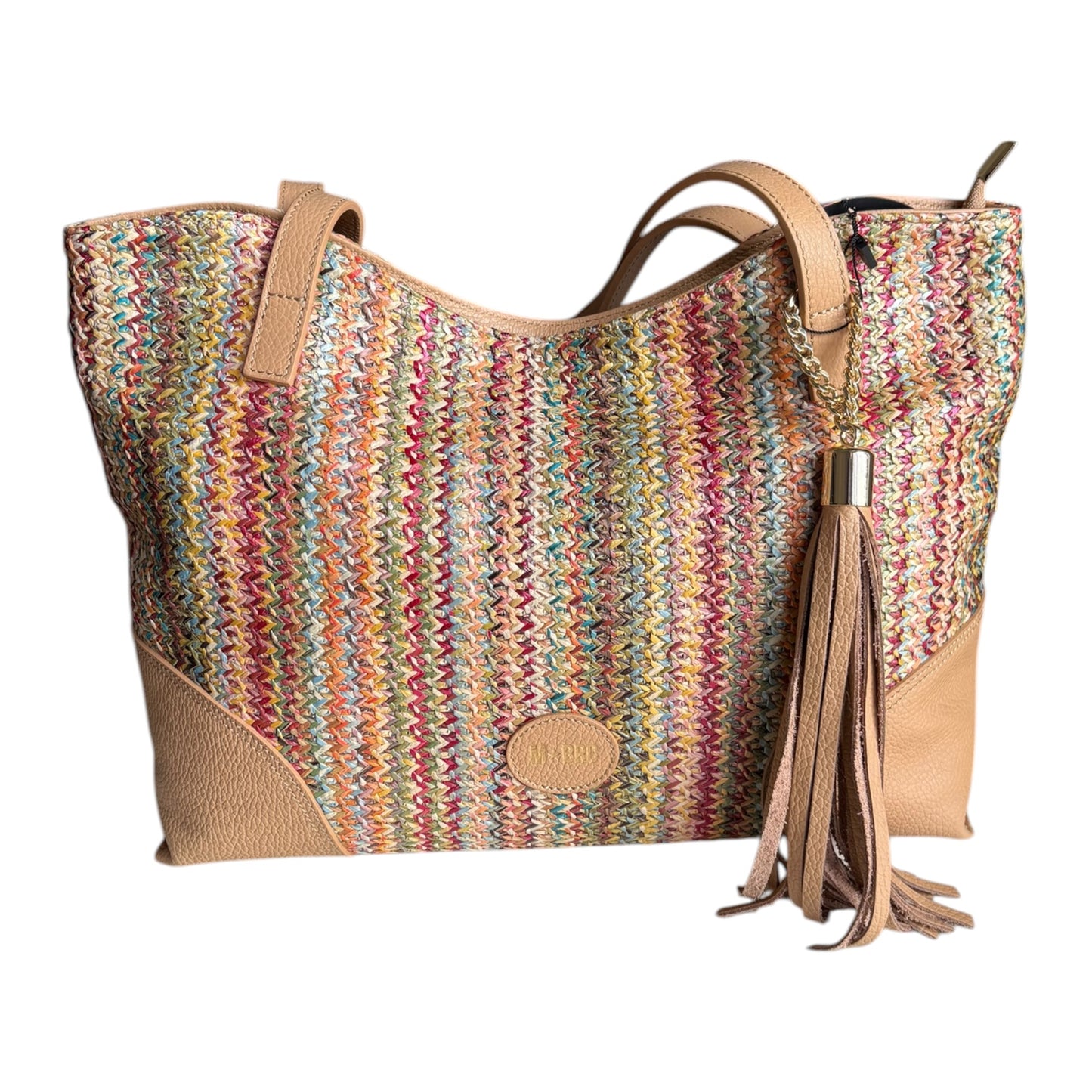Borsa donna M*BRC MIX H291