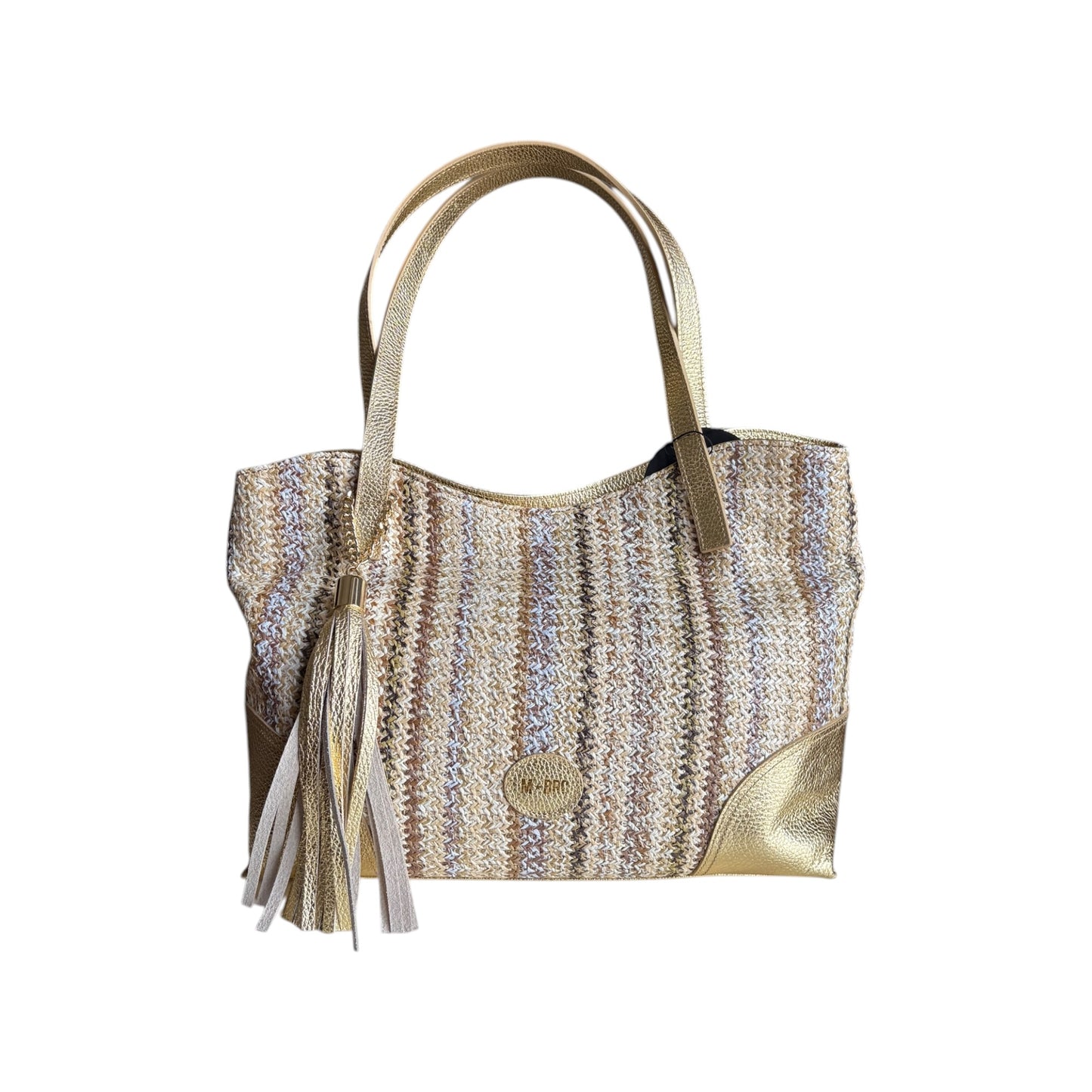 Borsa donna M*BRC MIX H291