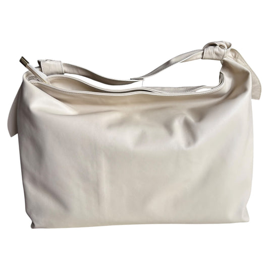 Borsa donna M*BRC PETALI H156