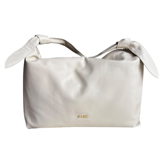 Borsa donna M*BRC PETALI H156