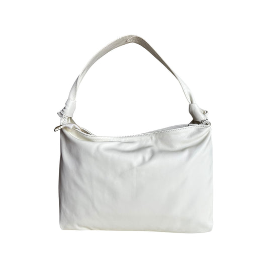Borsa donna M*BRC PETALI H157