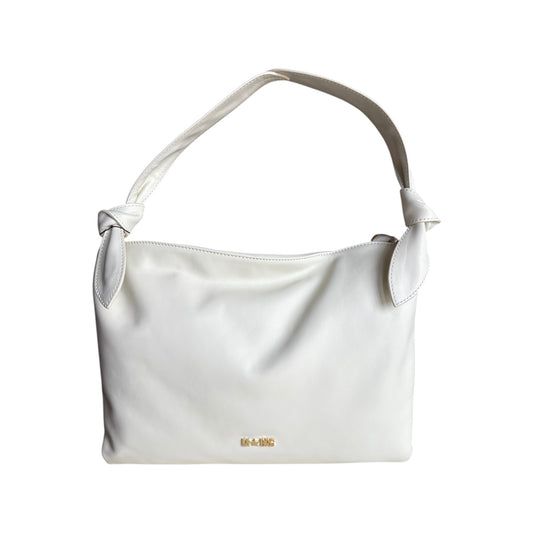 Borsa donna M*BRC PETALI H157