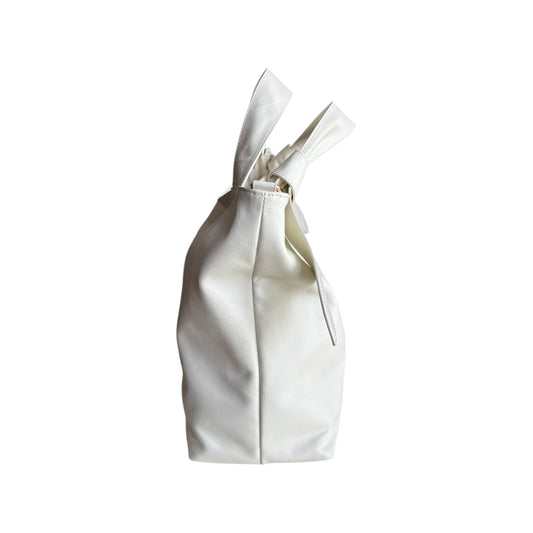 Borsa donna M*BRC PETALI H160