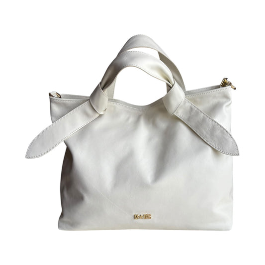 Borsa donna M*BRC PETALI H160