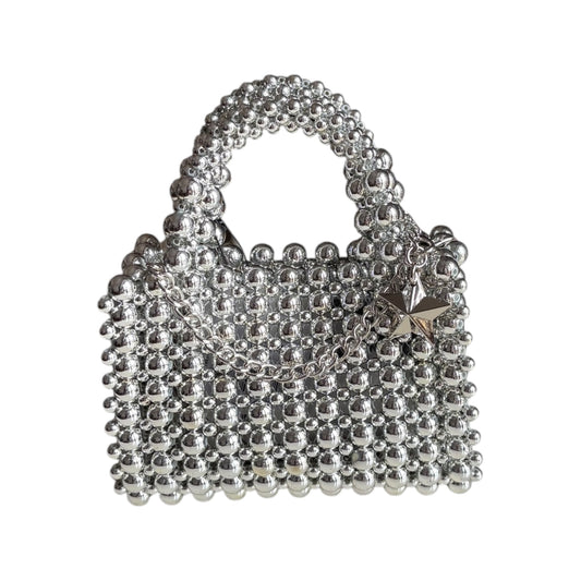 Borsa donna M*BRC QUEEN H547