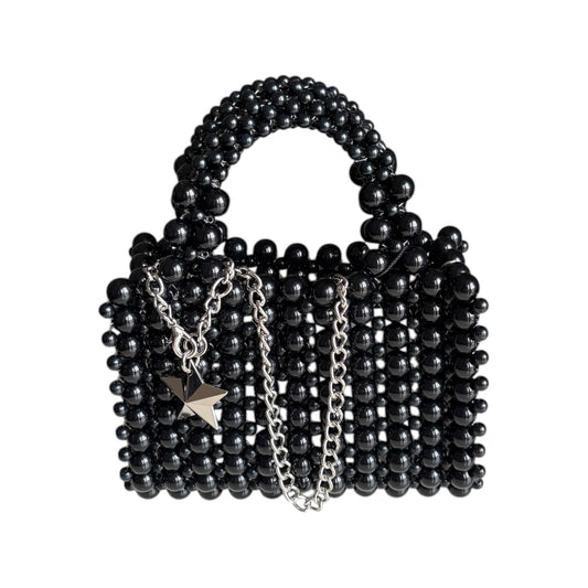 Borsa donna M*BRC QUEEN H547