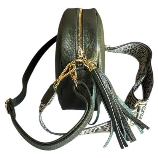 Borsa donna Maria Celine EMMA LARGE