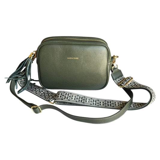 Borsa donna Maria Celine EMMA LARGE