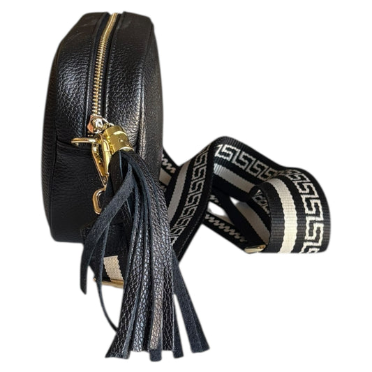 Borsa donna Maria Celine EMMA SMALL