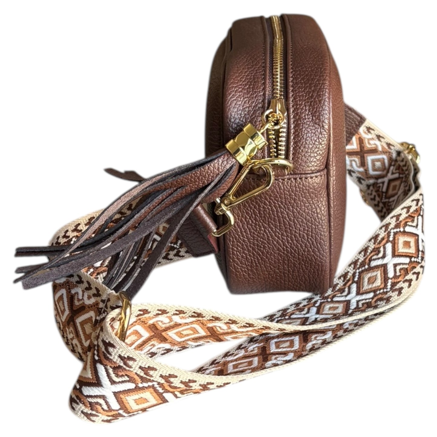 Borsa donna Maria Celine EMMA SMALL