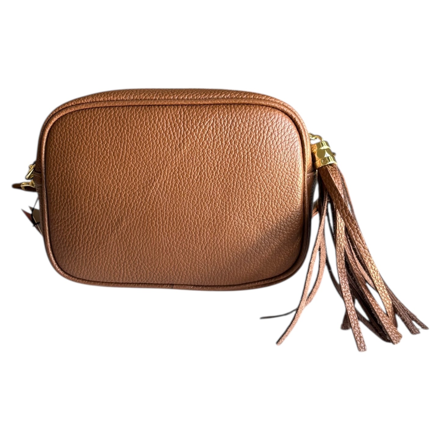 Borsa donna Maria Celine EMMA SMALL