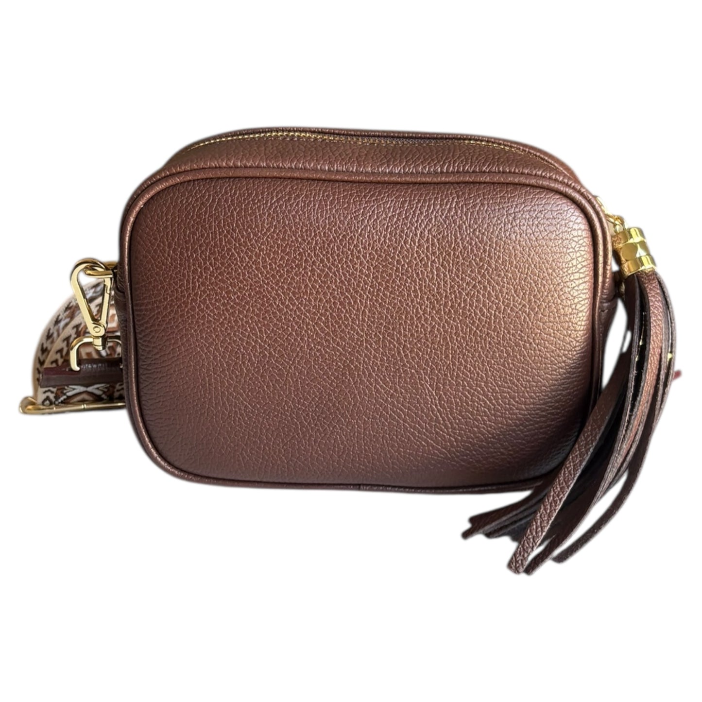 Borsa donna Maria Celine EMMA SMALL