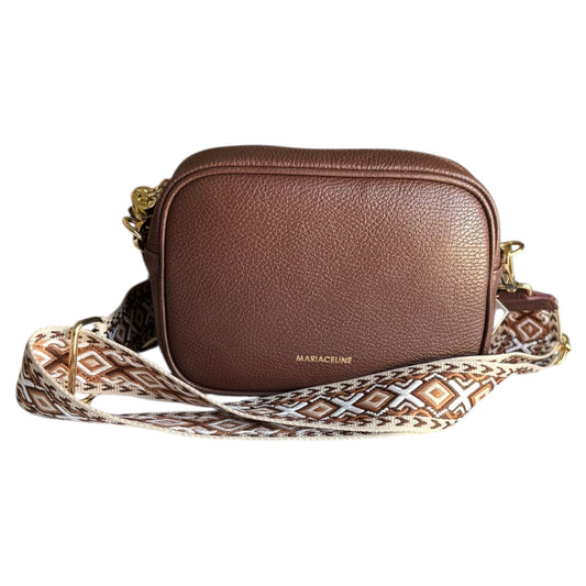 Borsa donna Maria Celine EMMA SMALL