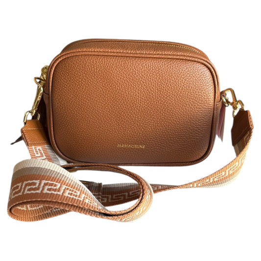 Borsa donna Maria Celine EMMA SMALL