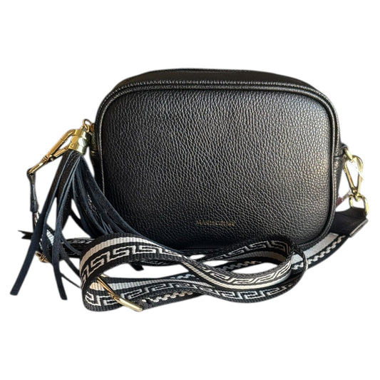 Borsa donna Maria Celine EMMA SMALL