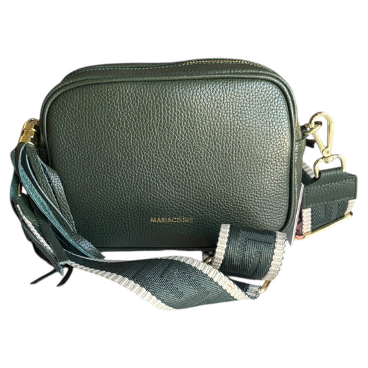 Borsa donna Maria Celine EMMA SMALL