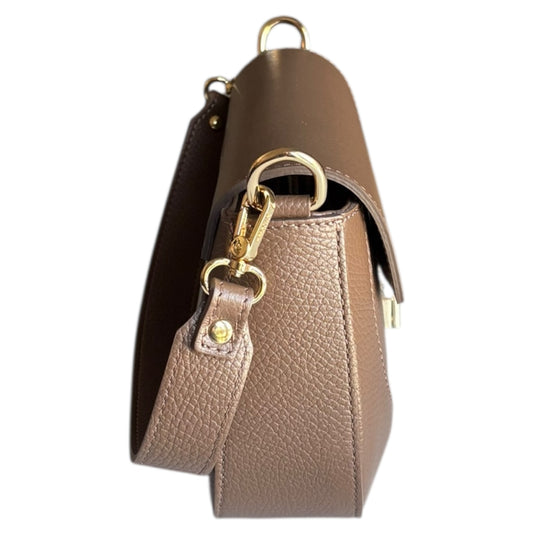 Borsa donna Maria Celine MATILDE LARGE