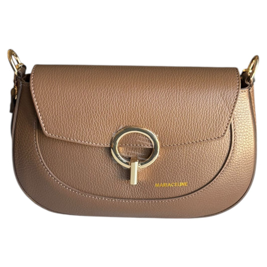 Borsa donna Maria Celine MATILDE LARGE