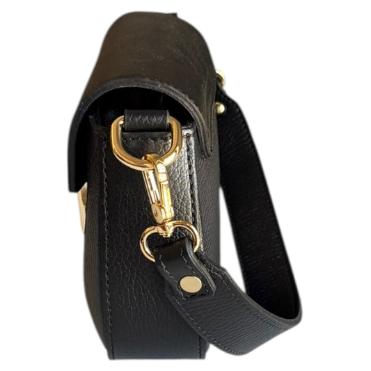 Borsa donna Maria Celine MATILDE SMALL