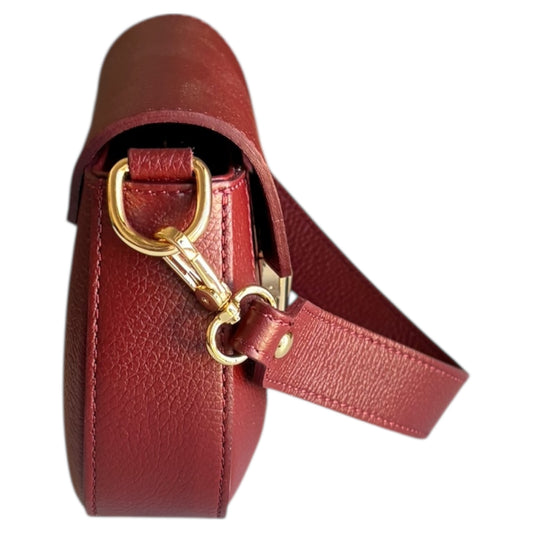 Borsa donna Maria Celine MATILDE SMALL