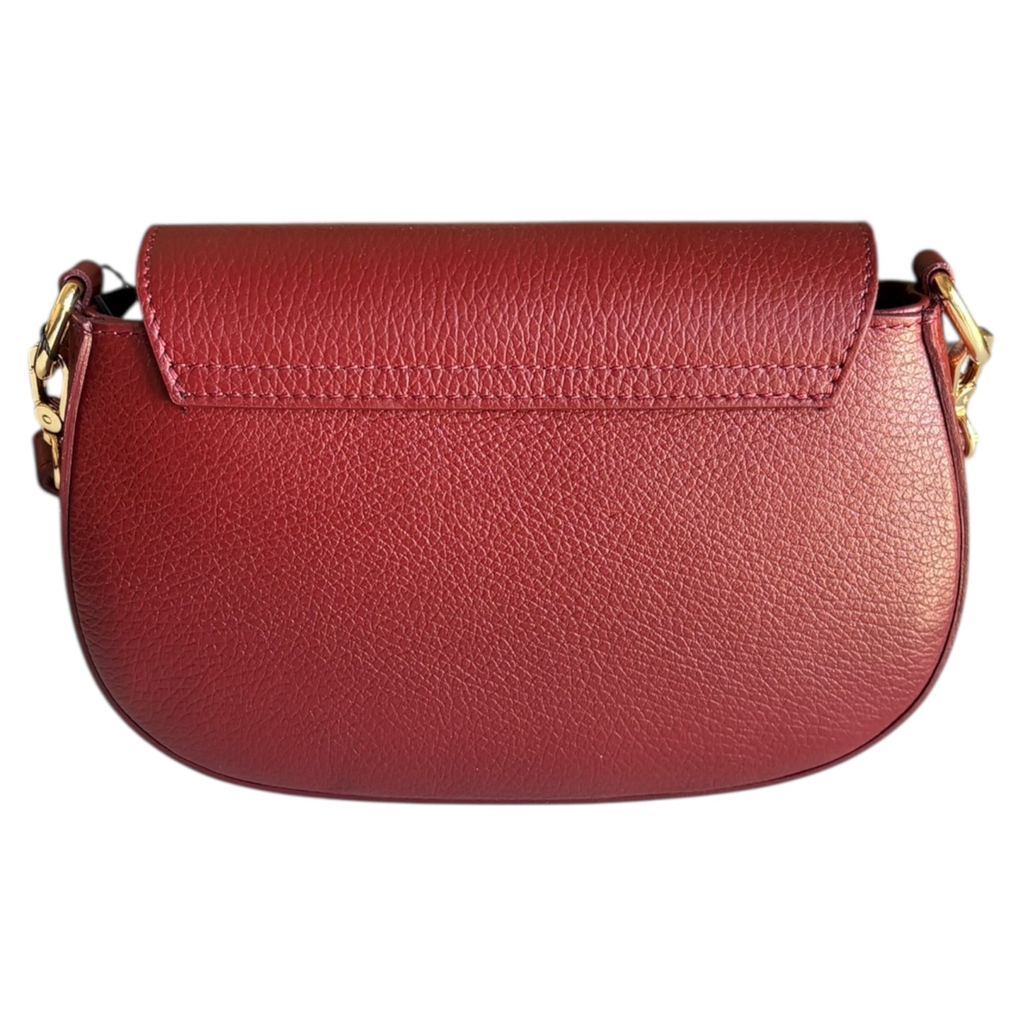 Borsa donna Maria Celine MATILDE SMALL