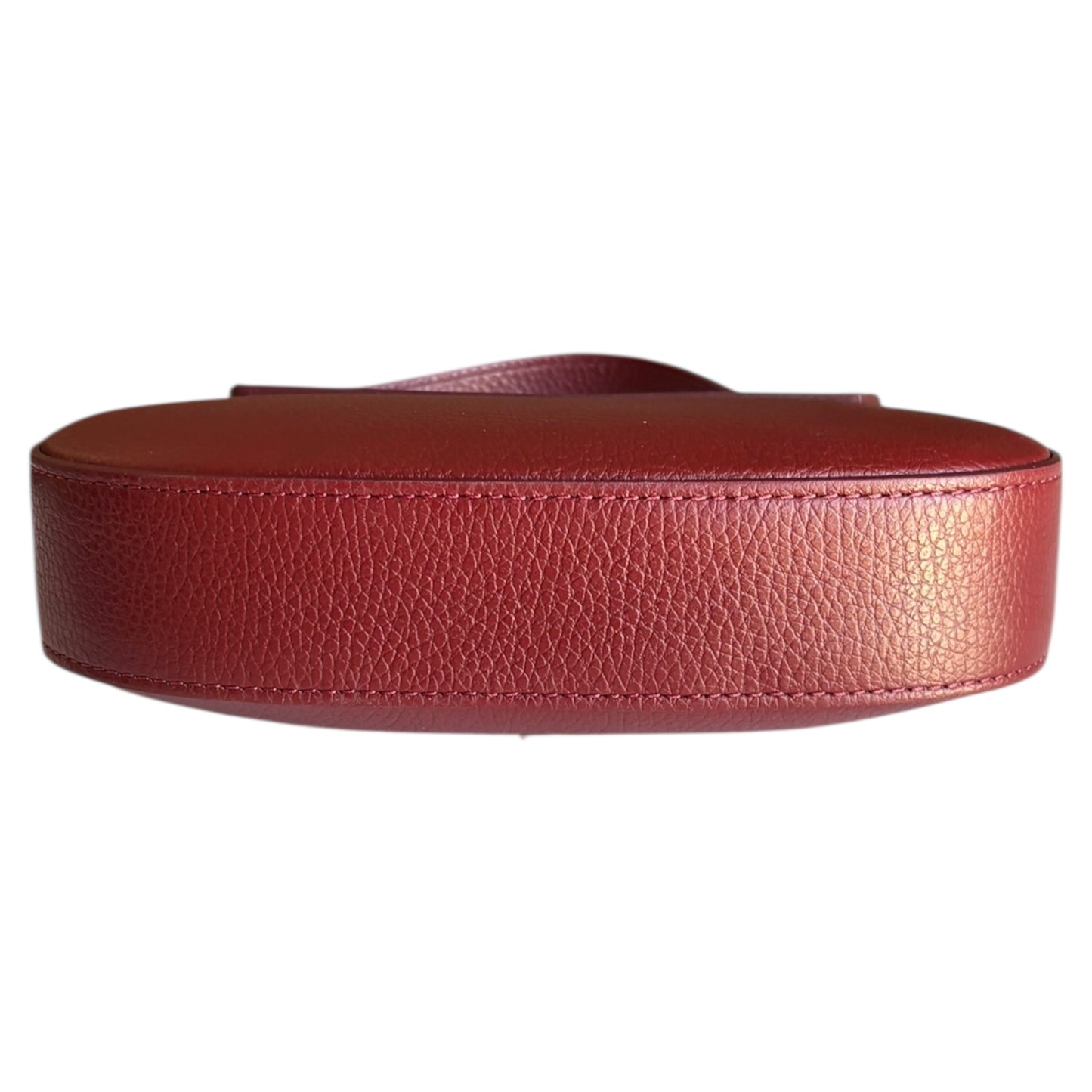 Borsa donna Maria Celine MATILDE SMALL