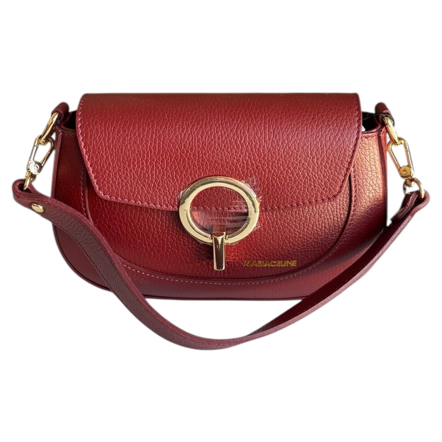 Borsa donna Maria Celine MATILDE SMALL