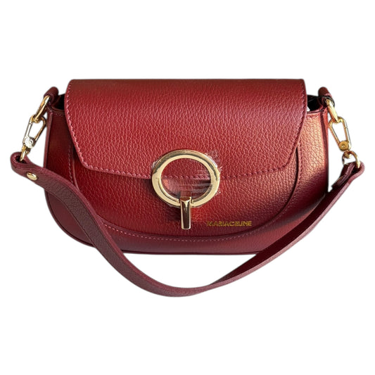 Borsa donna Maria Celine MATILDE SMALL