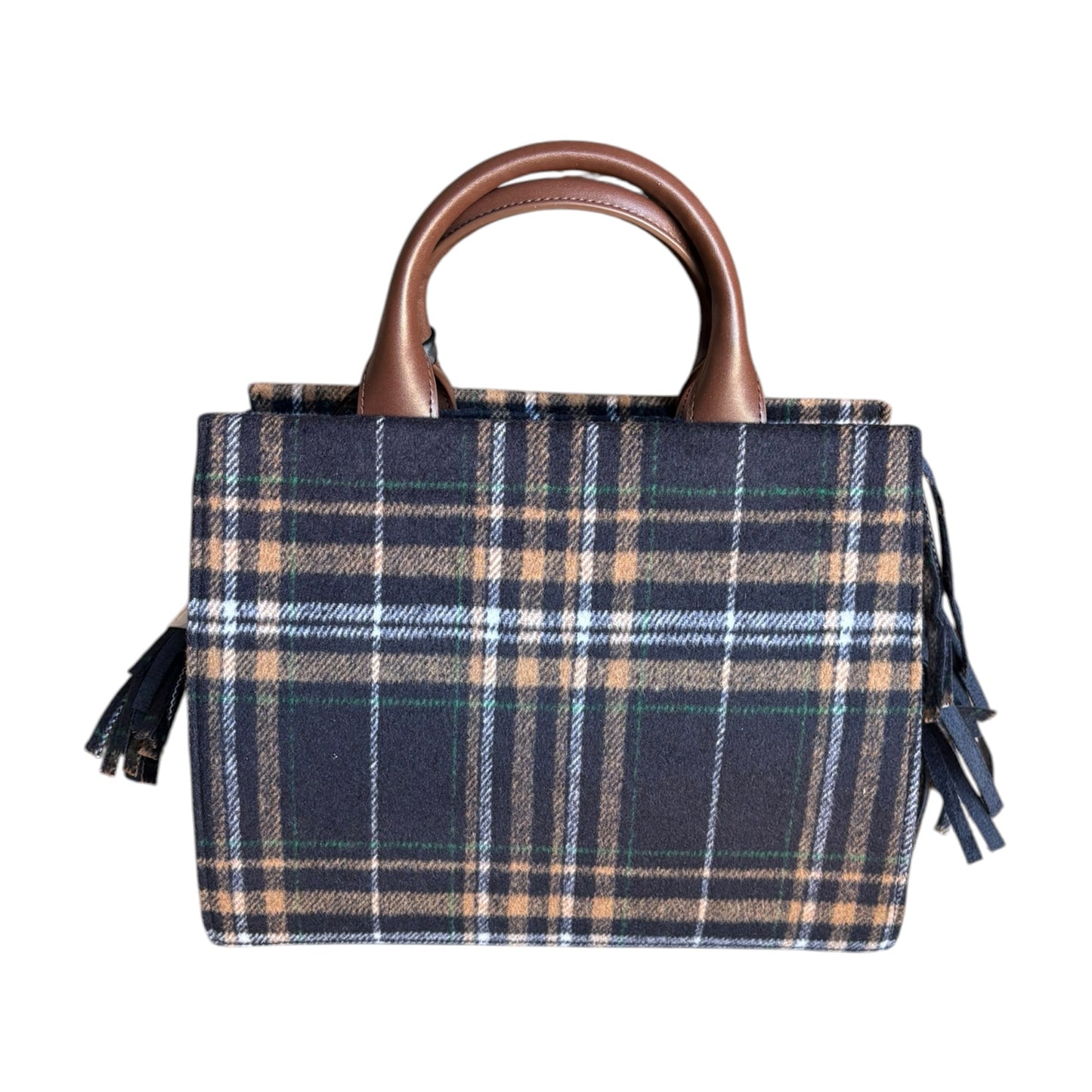 Borsa donna Pash Bag 20156 Marge Shepherd Teddy