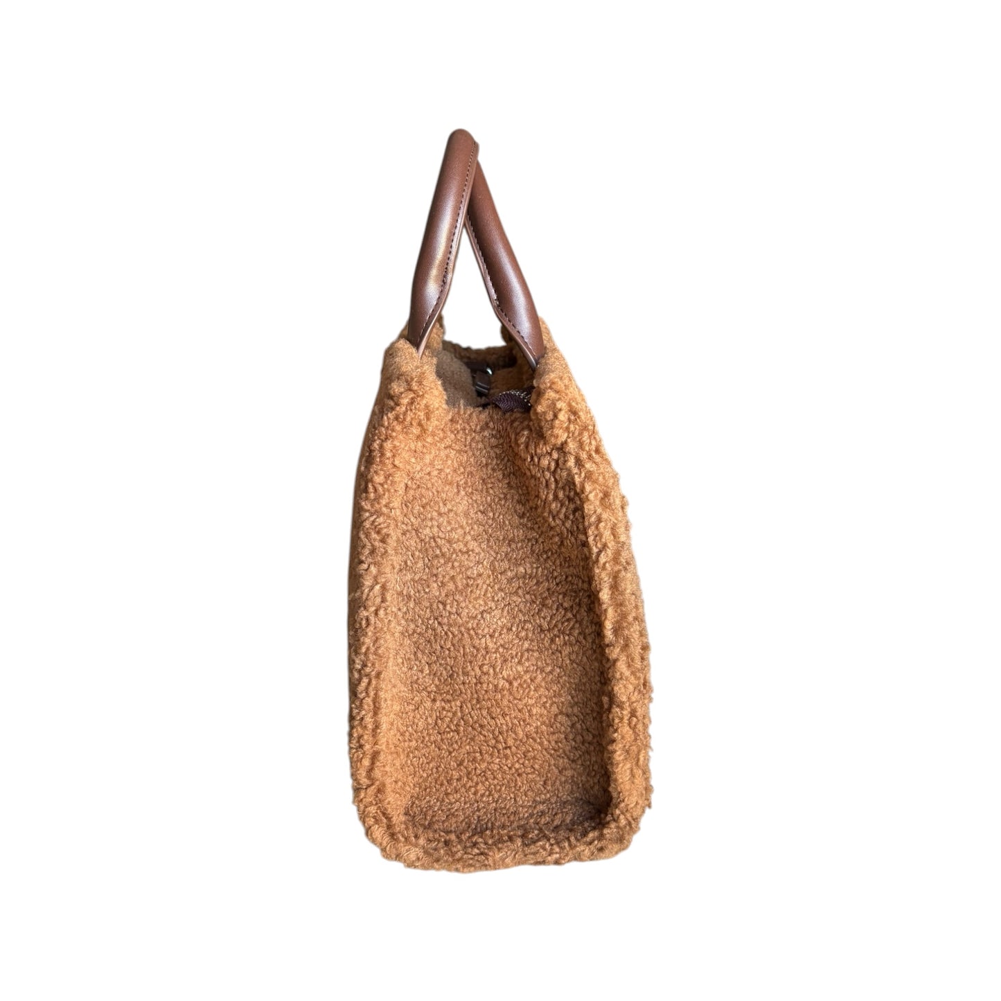 Borsa donna Pash Bag 20168 Marge Shepherd Teddy