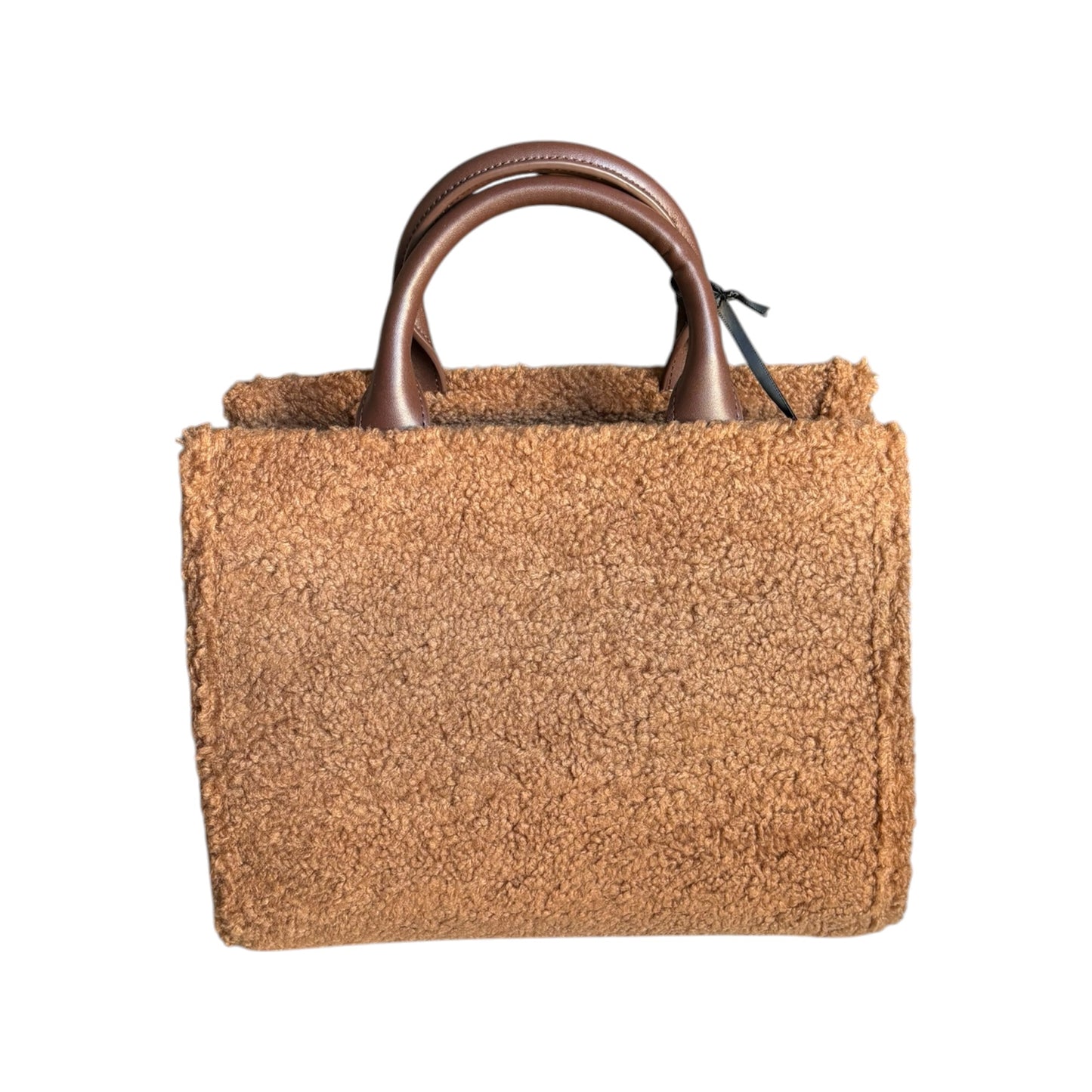 Borsa donna Pash Bag 20168 Marge Shepherd Teddy