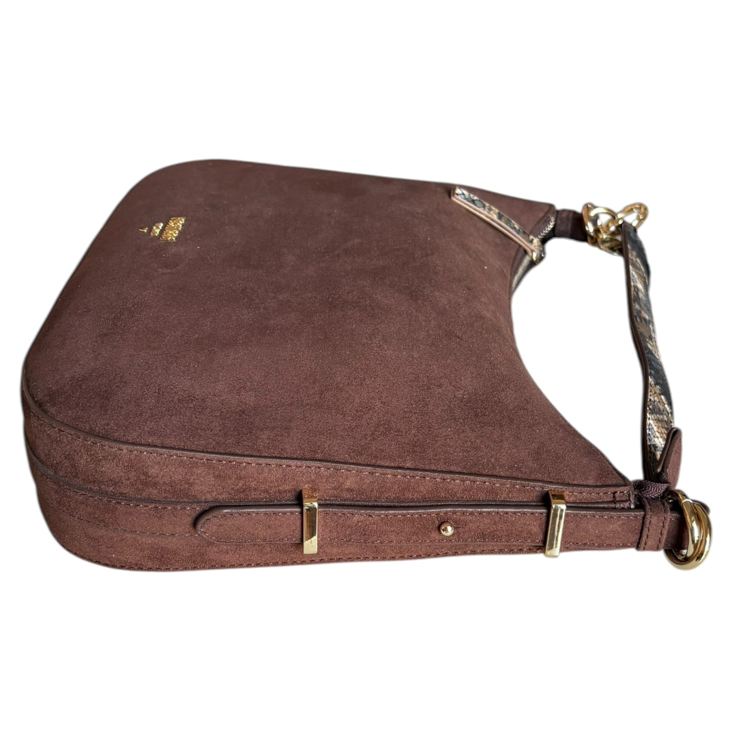 Borsa donna Pash Bag 20242 Marlee